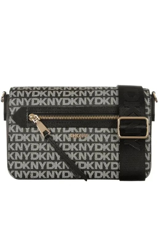 ΤΣΑΝΤΑ ΧΙΑΣΤΗ DKNY